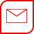 email_ico