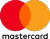 mastercard mastercard