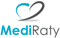 mediraty mediraty