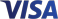 visa visa