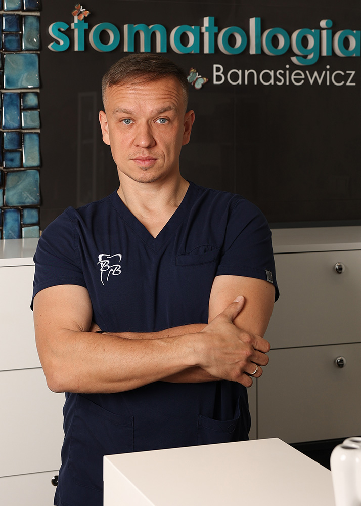 bbanasiewicz_2025