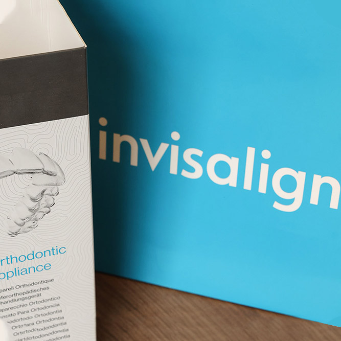 invisalign_667