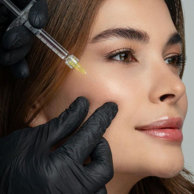 botox_medyczny_square